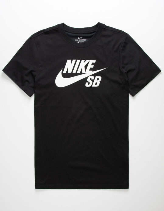 Nike SB T Shirts