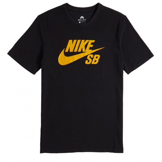 Nike SB T Shirts